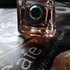 Духи Tresor от Lancome