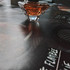 Духи Tresor от Lancome