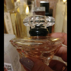 Духи Tresor от Lancome