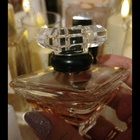 Отзыв Lancome Tresor