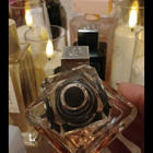 Духи Tresor от Lancome