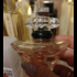 Отзыв Lancome Tresor