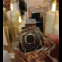 Парфюмерия Tresor от Lancome