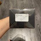 Парфюм Lancome Tresor