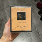 Отзывы Lancome Tresor