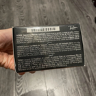 Духи Tresor от Lancome