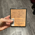 Духи Tresor от Lancome