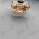 Отзыв Lancome Tresor