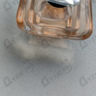 Духи Tresor от Lancome