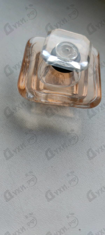Купить Lancome Tresor