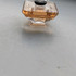 Духи Tresor от Lancome