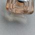 Купить Lancome Tresor