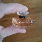 Духи Tresor от Lancome