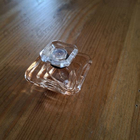 Отзыв Lancome Tresor