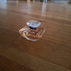 Отзыв Lancome Tresor