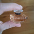 Отзыв Lancome Tresor Парфюмерия Tresor от Lancome