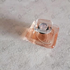 Отзыв Lancome Tresor
