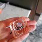 Духи Tresor от Lancome