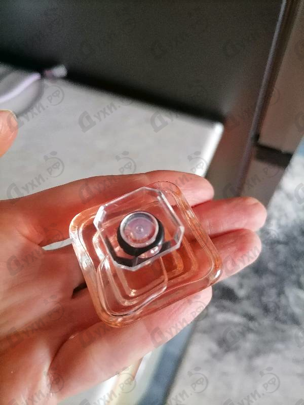 Купить Tresor от Lancome