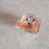 Отзыв Lancome Tresor