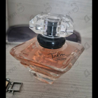 Отзыв Lancome Tresor