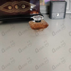 Духи Tresor от Lancome