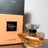 Отзывы Lancome Tresor