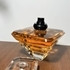 Парфюмерия Lancome Tresor