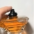 Купить Lancome Tresor