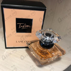 Отзыв Lancome Tresor