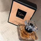 Духи Tresor от Lancome