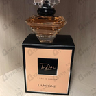 Духи Tresor от Lancome