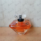 Отзывы Lancome Tresor