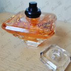 Отзыв Lancome Tresor