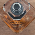 Парфюм Lancome Tresor