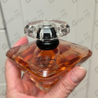 Духи Tresor от Lancome