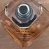 Духи Tresor от Lancome