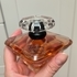 Купить Tresor от Lancome