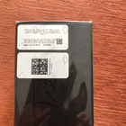 Отзыв Lancome Tresor