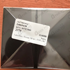 Отзывы Lancome Tresor