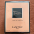 Купить Tresor от Lancome