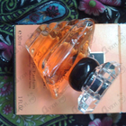 Отзыв Lancome Tresor