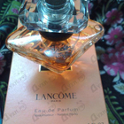 Духи Tresor от Lancome