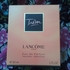 Парфюмерия Lancome Tresor Духи Tresor от Lancome
