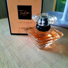 Духи Tresor от Lancome