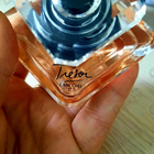 Духи Tresor от Lancome