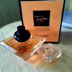 Отзыв Lancome Tresor