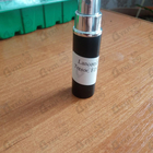 Духи Tresor от Lancome