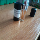 Отзыв Lancome Tresor