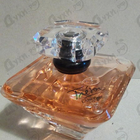Отзыв Lancome Tresor